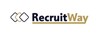 Recruitway logo