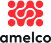 Amelco
