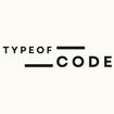 Typeofcode
