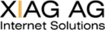 CVT logo