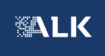ALK-Abelló Poland