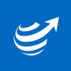 Webinterpret Poland