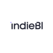 IndieBI