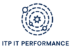 ITP IT Performance