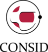 Consid Poland