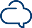 Szkoła W Chmurze logo