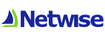 Netwise