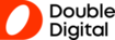 Double Digital