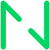 Netguru