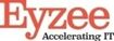 Eyzee