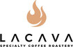 LaCava
