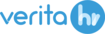 HRO Digital/Verita HR
