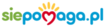 Fundacja Siepomaga logo