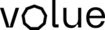 Volue