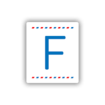Fakturownia logo