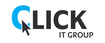 Click IT Group