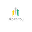 PROFIT4YOU