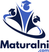 Maturalni
