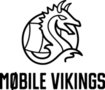 Mobile Vikings Polska