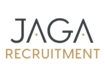 JAGA Recruitment