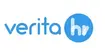 Verita HR