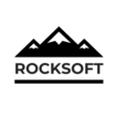Rocksoft
