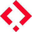 Dev4Hire logo