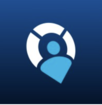 Trackforce Poland