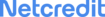 Netcredit