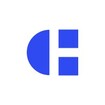 Chabre IT Services logo