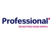 LeasingTeam Professional