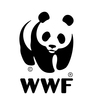 Fundacja WWF Polska
