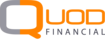 Quod Financial logo