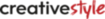 creativestyle Poland