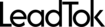 LeadTok