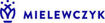 Mielewczyk logo