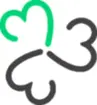 Pirk Spark logo