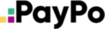 PayPo logo