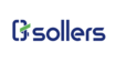 Sollers Consulting logo
