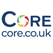 Core Technology Systems logo