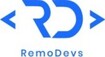 RemoDevs