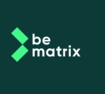 beMatrix Rental Poland