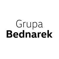 Grupa Bednarek