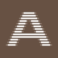 AresShield.AI