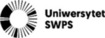 Uniwersytet SWPS