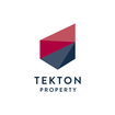 Tekton Property