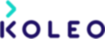KOLEO