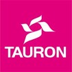 TAURON Polska Energia logo