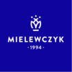 Mielewczyk