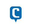 Coalition Technologies